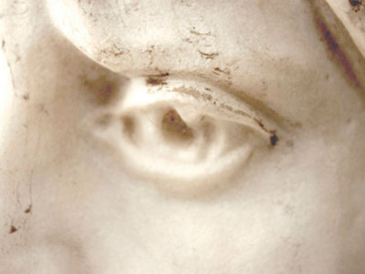 FDotografia Freelance